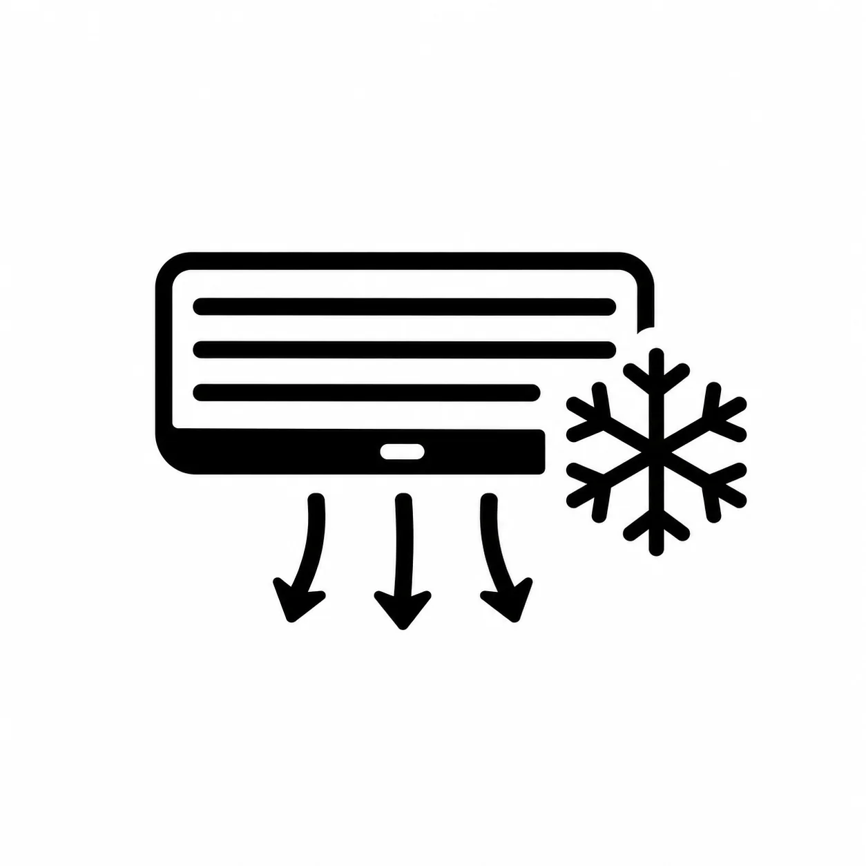 Air Condition